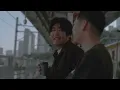 Yo-Sea - Flower【Official Video】