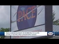 Pace Career Academy in Pembroke to close