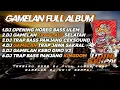 Lagu DJ FULL ALBUM GAMELAN V 7 X DJ TERBARU X HOREGG !! DJ TERBARU 2025