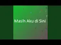 Download Lagu Masih Aku di Sini