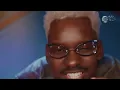 Download Lagu UGANDAN BEST NONSTOP - AUGUST(DJ MODERN) 2025