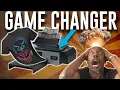 Download Lagu DTF T-shirt Printing at Home.🤯 This changes everything!!!🤯 🔥🔥🔥 Brighter