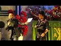 Download Lagu Martua Ma Ho (Pdt. Toho Sinaga)