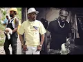 Download Lagu 😲Mavado Step With Foota Hype Expose! Vybz Kartel Put Masicka Aside | Beenie Man And Spragga Did This