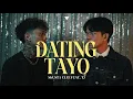 Skusta Clee ft. TJ Monterde - Dating Tayo