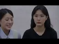 Kim YuRi × Lee JaeKyung 😽 // Flirt Alert // 😜