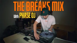 80s hip hop u0026 80s pop 90s u0026 2000s r u0026b mix with phase dj 80 hip hop pop 2000 r u0026b mix