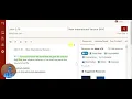 Jody from Bible Gateway demonstrates Bible Gateway Plus with John 3 16