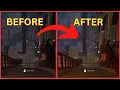 How to Install ReShade for Dead by Daylight - 2026 Updated