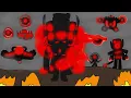 Download Lagu SPEAKER EXECUTER ARMADA MUSIC THEME FULL #SPEAKERMANEXECUTER