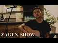 Download Lagu Bozio Nienu talking about how \