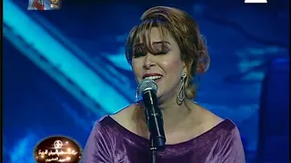نهاد فتحي ب فتحة ب بحبك مهرجان الموسيقى العربية    بدار الاوبرا المصرية      دندنها