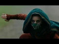 Download Lagu Enter The Iron Rabbit | Into the badlands