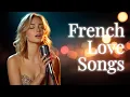 Download Lagu Rêverie Parisienne – Gentle French Songs to Calm the Soul