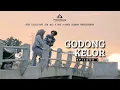 Download Lagu GODONG KELOR - Episode 1 | Film Wong Sumbon Indramayu