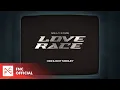 Lagu SF9 MINI ALBUM [LOVE RACE] HIGHLIGHT MEDLEY