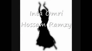 hossam ramzy inta omri
