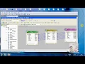 Online - Part 9 Online Training