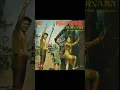 Download Lagu KE PASAR MINGGU#Oma Irama dan Elvy Sukaesih#Orkes PURNAMA#PP. Awab Abdullah#Cipt: M.Paris\u0026N.Asdinur