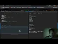 343 Integer Break Leet Code Daily Challenges 06-10-2002