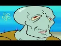 Download Lagu Squidward's Tiki Land 1 Hour Perfect Loop