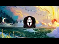 Download Lagu [Nightcore] Elektronomia - Limitless