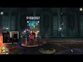 Wizard101 Double Pet XP First Playthrough