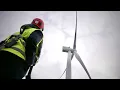 Download Lagu Europe bets on offshore wind and smart tech to cut energy costs