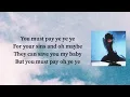 Download Lagu Timmies   ugly  ft  nineteen95  lyrics