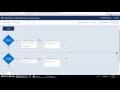 Process Builder Lead Conversion with Multiple Record Types