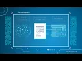 Digital Insurance Parascript Form Processing Automation