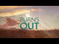 Chad Cooke Band - Cowboy's Cowgirl (Official Lyric Video)