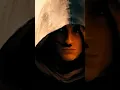 Download Lagu LISAN AL GAIB | DUNE : Part 2