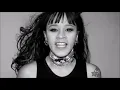 Deniece Williams   Its gonna Take A Miracle DUBLAGEM MARA SELTING