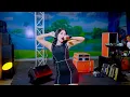 Download Lagu LALUNA MUSIC - MAS JOKO - SALMA NOVITA - HAPPY PARTY PUTUNE MBAH OFFICIAL - DEMAK