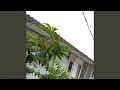 Download Lagu Nanti