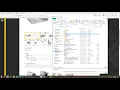 Fusion 360 - How To Upload STEP Files