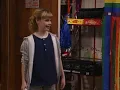 Download Lagu Kimmy Catches DJ Singing In Her Room [Full house]