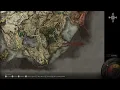 Megamind s Maidenless Journey First Ever Elden Ring Playthrough