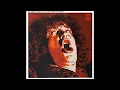 Download Lagu Joe Cocker - With A Little Help From My Friends (1969) Part 1 (Full Album)