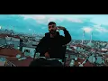Heijan & Muti - Keke (Official Video)