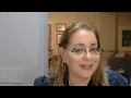 GLOSS: Beneath Luxury Interior Design | EP 1