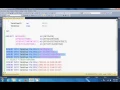 SQL Server In Hindi DataType Date