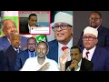 Download Lagu Somaliland Oo Geelle Casuuntay Dagaalka Oromada iyo Soomaalida Oo Ka Qarxay Gobolka Daawa Firdhiye 