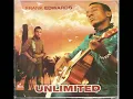 Frank Edwards i lift my voice ft Nathaniel Bassey