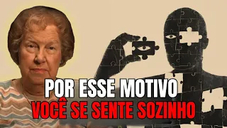 10 Sintomas Claros do Despertar Espiritual ✨ Dolores Cannon