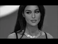 Download Lagu Imazee   Tonight Nostalgia Original Mix 2023 05 07 01 43 02