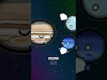 Download Lagu Meet the Richest Planet Ever Discovered