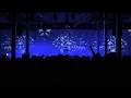 Robot Koch -Let me (Alex Banks RMX)_ Mira Festival