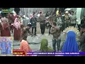 Download Lagu Kehe Maho Dainang - Endeng Endeng Anak boru Pangoli | Lina \u0026 Zein